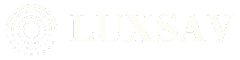 LuxSav